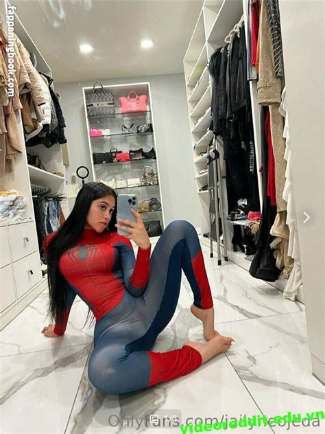 jailyne ojeda only fan leak|Jailyne Ojeda. ️ – Telegram